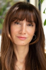 Подборка фильмов с Tanja Tawadjoh online на Emblix