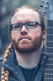 Подборка фильмов с Эндрю Халшалт online на Emblix