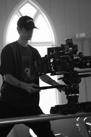 Подборка фильмов с Jared Marino online на Emblix
