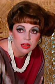 Подборка фильмов с Джоан Мерфи Адлер online на Emblix