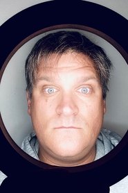 Подборка фильмов с Джон Маттиуцци online на Emblix