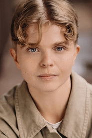 Подборка фильмов с Эль Саймонс online на Emblix