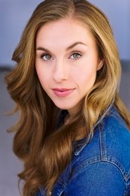 Подборка фильмов с Liliana Rose online на Emblix