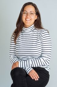 Подборка фильмов с Michelle Roca online на Emblix