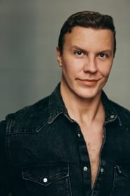 Подборка фильмов с Tom Beechcroft online на Emblix