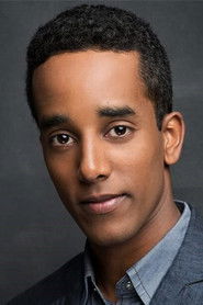 Подборка фильмов с Робел Зере online на Emblix