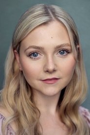 Подборка фильмов с Джули Ламбертон online на Emblix