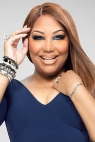 Подборка фильмов с Traci Braxton online на Emblix