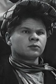 Подборка фильмов с Николай Николаевич Трофимов online на Emblix