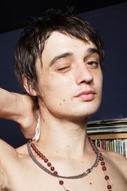 Подборка фильмов с Pete Doherty online на Emblix