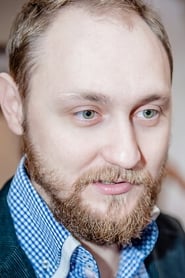 Подборка фильмов с Sergey Nezhdanov online на Emblix