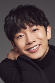 Подборка фильмов с 송호수 online на Emblix