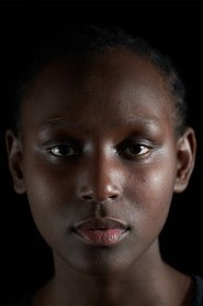 Подборка фильмов с Алин Амикэ online на Emblix