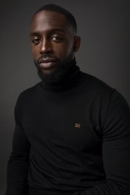 Подборка фильмов с Ibraim Cândido online на Emblix