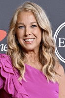 Подборка фильмов с Дениз Остин online на Emblix