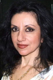 Подборка фильмов с Мзиа Атанелов online на Emblix