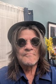 Подборка фильмов с Neil Wachs online на Emblix