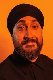 Подборка фильмов с Jus Reign online на Emblix