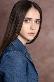 Подборка фильмов с Bárbara Brito online на Emblix
