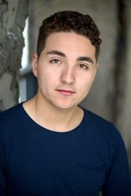 Подборка фильмов с Jonathan Valvano online на Emblix