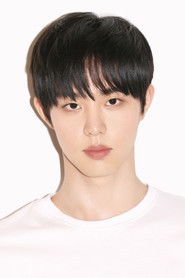 Подборка фильмов с 김단 online на Emblix