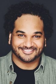 Подборка фильмов с Майк Холц online на Emblix