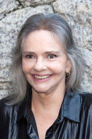 Подборка фильмов с Анджела Ро Ро online на Emblix