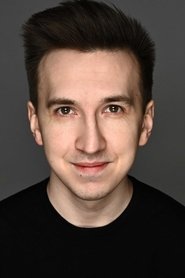Подборка фильмов с Руслан Булатов online на Emblix