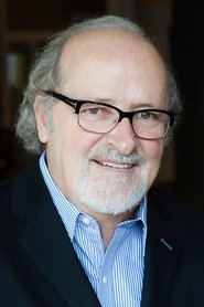 Подборка фильмов с Michel D'Astous online на Emblix
