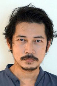 Подборка фильмов с คานธี วสุวิชย์กิต online на Emblix