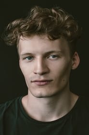 Подборка фильмов с Michał Balicki online на Emblix