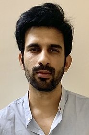 Подборка фильмов с Анкит Сивач online на Emblix