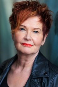 Подборка фильмов с Annie Aldington online на Emblix