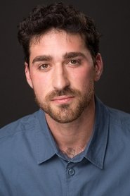 Подборка фильмов с John Arnedo online на Emblix