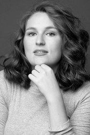 Подборка фильмов с Марисса Аккордино online на Emblix