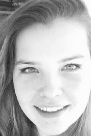 Подборка фильмов с Frederieke Pijl online на Emblix
