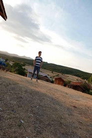 Подборка фильмов с Ömer Çavmak online на Emblix