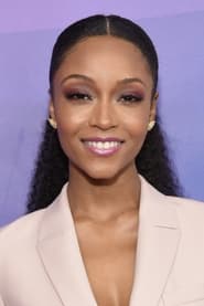 Подборка фильмов с Yaya DaCosta online на Emblix