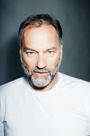 Подборка фильмов с Хинрик Олафссон online на Emblix