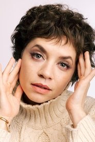 Подборка фильмов с Marina Provenzzano online на Emblix
