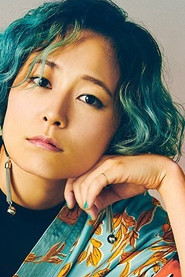 Подборка фильмов с キダ モティフォ online на Emblix