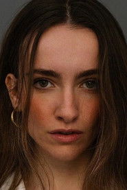 Подборка фильмов с Кандела Арестеги online на Emblix