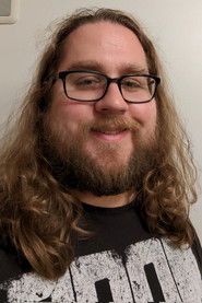 Подборка фильмов с Дэвид Шимански online на Emblix