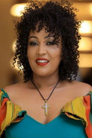 Подборка фильмов с Hanna Yohannes online на Emblix