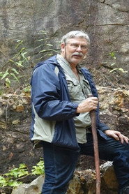 Подборка фильмов с Master Hughes online на Emblix