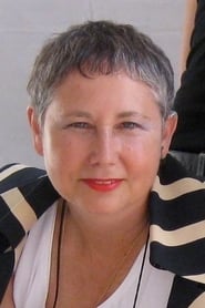 Сандра Шульберг