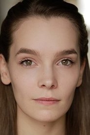 Подборка фильмов с Carys Bowkett online на Emblix