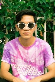 Подборка фильмов с Carl Joseph Lara online на Emblix