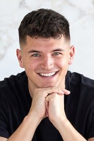 Подборка фильмов с Ник Диджованни online на Emblix