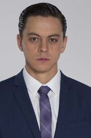 Подборка фильмов с Альфредо Гатика online на Emblix